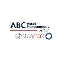 ABC Asset Management logo - Similar company to Autus Securities