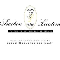 Souchon Location logo - Similar company to Aps Location