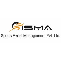 Cisma Sports Event Management Pvt.Ltd. logo - Similar company to Four Pillars Event Management Services Private Limited