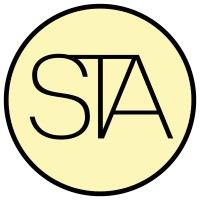 SOCIALE THE AGENCY logo - Similar company to Tech Zoma