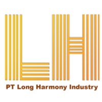 PT Long Harmony Industry logo - Similar company to Long John Group