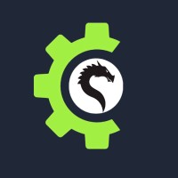 Slicer Forge logo - Similar company to Web Fire Communications Inc