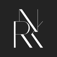 NRK Design Studio logo - Similar company to Studio 251