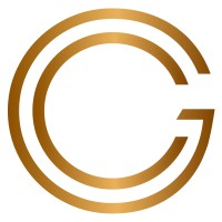 Guru Capital logo - Similar company to Kenzo Labs
