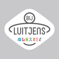 Bij Luitjens logo - Similar company to Articx Software