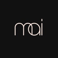 MAI crsd logo - Similar company to Mai Group