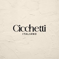 Cicchetti Italiano logo - Similar company to Stemspire