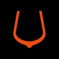 Unknown Sommelier's Secret logo - Similar company to Haenchen Solutions