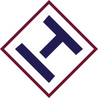 Hogan Thompson Schuelke LLP logo - Similar company to Craven Design Co
