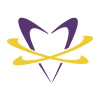 Center for Self Balance logo - Similar company to Hts Syndicate