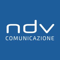 NDV Comunicazione: Web Marketing Agency logo - Similar company to I Say