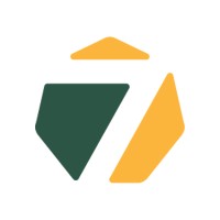 Seven Corners Healthcare logo - Similar company to Spark Training Llc