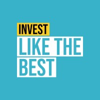 Invest Like The Best logo - Similar company to Positive Sum