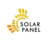 Learn Solar Power logo - Similar company to Codecraft It Service