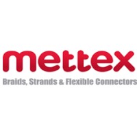 Mettex logo - Similar company to Specialised Electrical Services Ltd