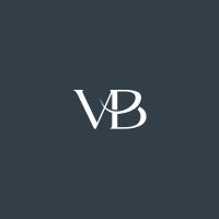 VB Partners logo - Similar company to MSK Law & Consultancy