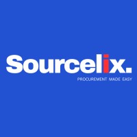 Sourcelix. logo - Similar company to Stemup