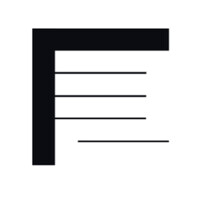 Felspar Architecture logo - Similar company to Mcm Design Group