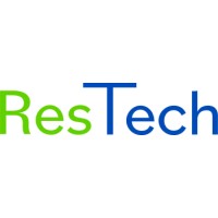ResTech, LLC logo - Similar company to Denison Mobility