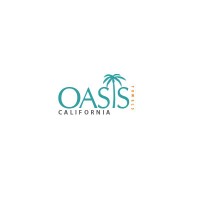 Oasis Towels logo - Similar company to Epic Linen
