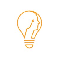 Skills and Lead logo - Similar company to Programa De Aceleração Digital (Pad)