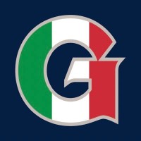 Georgetown Italian Society