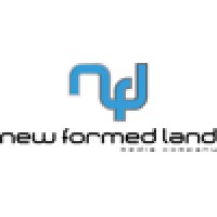 New Formed Land Media Company