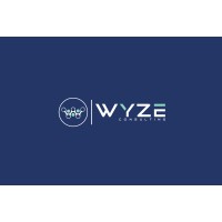 Wyze Consulting logo - Similar company to Vitl Solutions