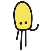 Adorable Squid GmbH logo - Similar company to Cbuy.Ch