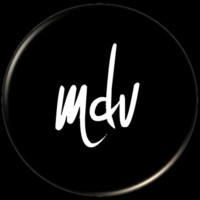 MDVfashionoutlet.com logo - Similar company to Edward Uomo