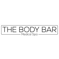 The Body Bar I.E.