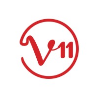 Value11 Consulting logo - Similar company to Level11