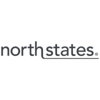North States Industries logo - Similar company to Clae Homes