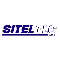 SITEL TLC srl logo - Similar company to Sistel Srl