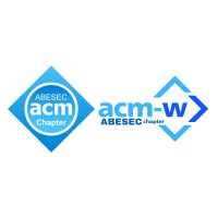 ABES ACM Student Chapter logo - Similar company to Ggsipu Uss Acm Student Chapter
