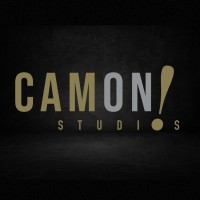 CAMON! Studios logo - Similar company to Virtualsoft Studios