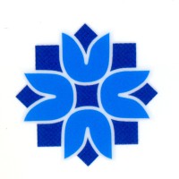 Güler Et Balık Restaurant logo - Similar company to Mobula Seafood