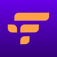 Fortuna Digital Banking logo - Similar company to Rcg Ventures