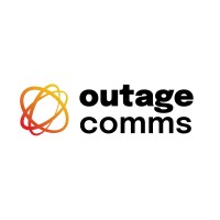 Outage Communications Inc logo - Similar company to Apis Solutions