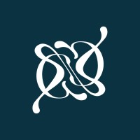 Pq Journal And Podcast