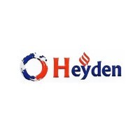 Heyden Petroleum Limited logo - Similar company to Ofure Global International Services Ltd