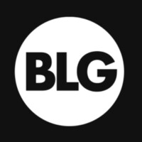 Brown Law Group