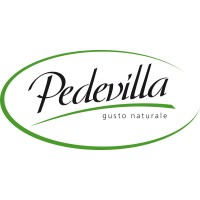 PEDEVILLA SPA - Società Benefit logo - Similar company to Pellegrini S.P.A.