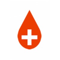 Krevní centrum Frýdek Místek logo - Similar company to High Lite Touring