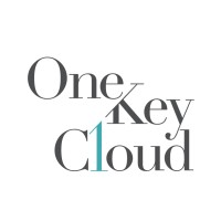 Onekeycloud, Inc.
