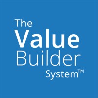 The Value Builder System™ logo - Similar company to Propfuel