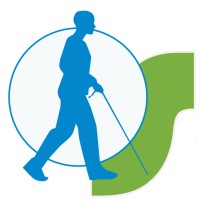 South African Mobility For The Blind Trust (Sambt)