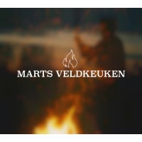 Marts Veldkeuken logo - Similar company to Wheet Nothings