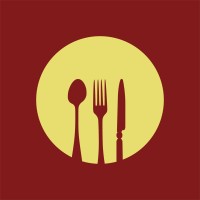 TableSasa logo - Similar company to Japakgis Limited