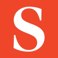 Sienna Senior Living logo - Similar company to Intra